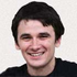 Avatar for cocopazgu