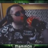 Avatar for kuwenator