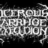 Avatar for Ulcerous Diarrhea Execution