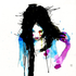 Avatar for WifiArchive
