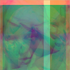Avatar di JohanKRSK
