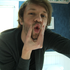 Awatar dla yourmouthmyears