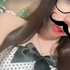 Avatar for paactu