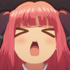 Avatar for Zenmei