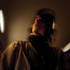 Avatar for loboworks