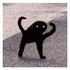 Avatar for SnarkAdmin