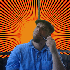 Avatar for ebi