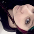 Avatar de Garstiges