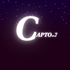 Avatar für Capto_7