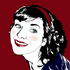 Avatar for taraomara