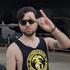 Avatar for Rentas89