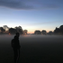 Avatar di jordanstanleyrh