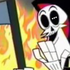 Avatar for nicooaltamore