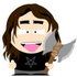 Avatar for Alu_xndr
