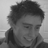 Avatar for Ed_Gallagher