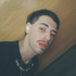 Avatar for jottape13y