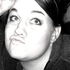 Avatar for meredith_wells