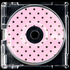 Avatar for clockitlocket