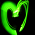 Avatar di ThinkingGrenade