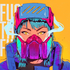 Avatar de B-boyDanteXD