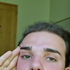 Avatar for matteodl