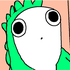 Avatar di flatlineee