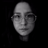 Avatar for in-your-honor
