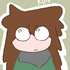 Avatar for vgcats
