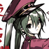 Avatar for lsdchan