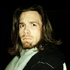 Avatar für letsplaybass