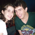 Avatar for Nandinhos2