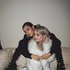 Avatar for Charli XCX feat. Kim Petras and Tommy Cash