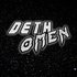 Avatar für Deth Omen