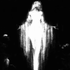 Avatar for Hannidoboteco