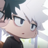 Avatar for ryuusuis