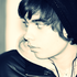 Avatar for iloverocknrolll