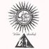 Аватар для Glory Fckn Sun