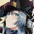 Avatar for Soul-Tier