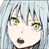 Avatar for Nomnno
