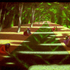 Avatar for sati_