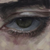 Avatar for TrulySuzet
