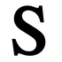 Avatar for SashkaVVV