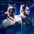 Avatar for Bruno & Marrone