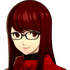 Avatar for Glin_diesel