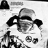 Skrelly_ için avatar