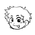 Avatar for LoremIpsum_x