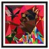 Avatar for Jay Z & The Notorious B.I.G.