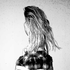 Avatar for neverSmile