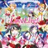 Love Live! School idol project için avatar