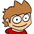 Avatar for calmlylotus